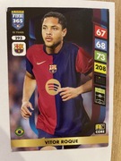 FIFA 365 2025 Karta 293