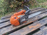 Piła jednoręczna husqvarna T435