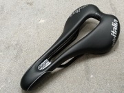 Sprzedam Selle Italia Slr Tm Superflow, L