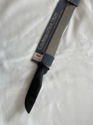 Nóż do chleba 19cm