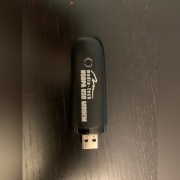 Modem usb HSDPA