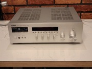 YAMAHA R-S300 ! Świetny amplituner STEREO ! OKAZJA