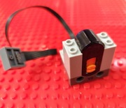 LEGO odbiornik 58123bc01