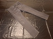 Spodnie Diesel W32 L30