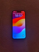 iPhone 15 pro - stan BDB, bateria 90%