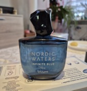 Oriflame Nordic Waters 75ml