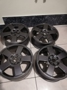 Sprzedam Alufelgi aluminiowe nowe