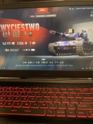 Konto World of tanks(BZ176)3x10t na start: Duży wybór 10 tier,Patrz opis !!