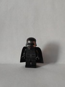 Lego Star Wars Supreme Leader Kylo Ren sw1061