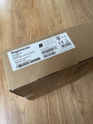 Router Wi-Fi Premium 2.0 – Sagemcom F@st 5657 Tmpl