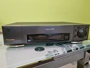 Panasonic NV HS 900 , VHS