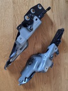 Zawiasy maski 508 II 18-23