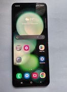 Samsung Galaxy Z Flip 5
