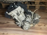 Silnik ktm sxf 350 2012