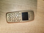 nokia 3510i niesprawna
