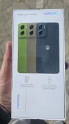 Motorola G06 Power