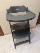 Krzesełko dziecięce Safety 1st 