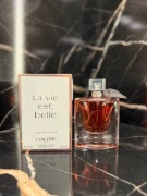 Nowe perfumy Lancome La Vie Est Belle 100ml