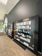 Ekskluzywna Gablota na kosmetyki - Okazja !