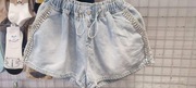 Szorty L 40
