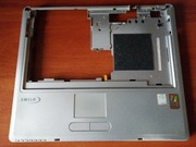 palmrest Fujitsu Siemens Amilo L7300