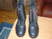 NOWE buty Protektor GROM roz 46