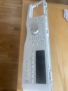 Programator pralki Whirlpool AWOC 71203CHD