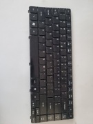 klawiatura Acer Aspire 3810T