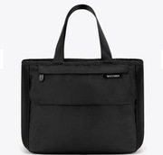 Wittchen torba na lunch termiczna pojemnik kuferek organizer uchwyt