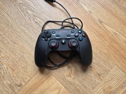 Pad Genesis P65 polecam! 