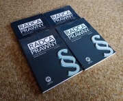 "Radca Prawny. Zeszyty Naukowe" 2024-2025 (nr 38-42)