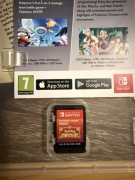 Pokémon Scarlet Nintendo Switch