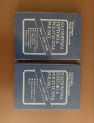 Najnowsza historia polityczna Polski, Władysław Pobóg - Malinowski