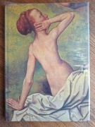 Hans Memling Sąd Ostateczny- Michał Walicki