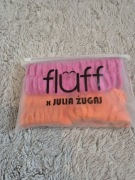 Opaska julki żugaj julia moontale 