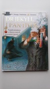 Poznaje Podziwiam Literatura Dr Jekyll i pan Hyde