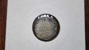 moneta 1/2 silber groschen 1832
