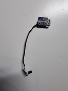 moduł led Dell latitude 7480