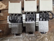 PKZ2 + S-PKZ2 + NHI2-11S-PKZ2