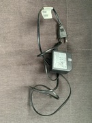 Zasilacz do drukarki ACAdapter 21T0315 Lexmark