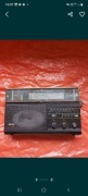 Stare radio ZSRR firma Wieras rp225