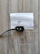 MODUŁ OCZKO JOYSTICK BN96-38694E