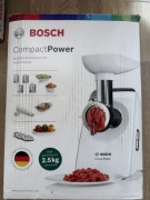 Maszynka do mielenia 