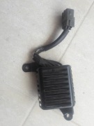 Toyota Supra 2JZ-GTE Rezystor wtryskiwaczy Denso