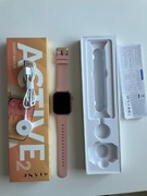 Smart watch ACETIVE 2 