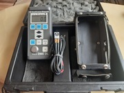 Grubościomierz ultradźwiękowy Krautkramer DME DL REZERWACJA