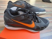 Nike air zoom vapor 11 , 47 30.5cm Carlos Alcaraz