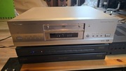Pioneer DV-939A 