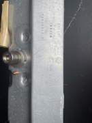 Poduszka Airbag Seat Ibiza IV FR