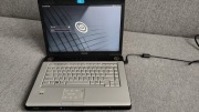 Laptop Toshiba Satellite A200-130 15,6 cala